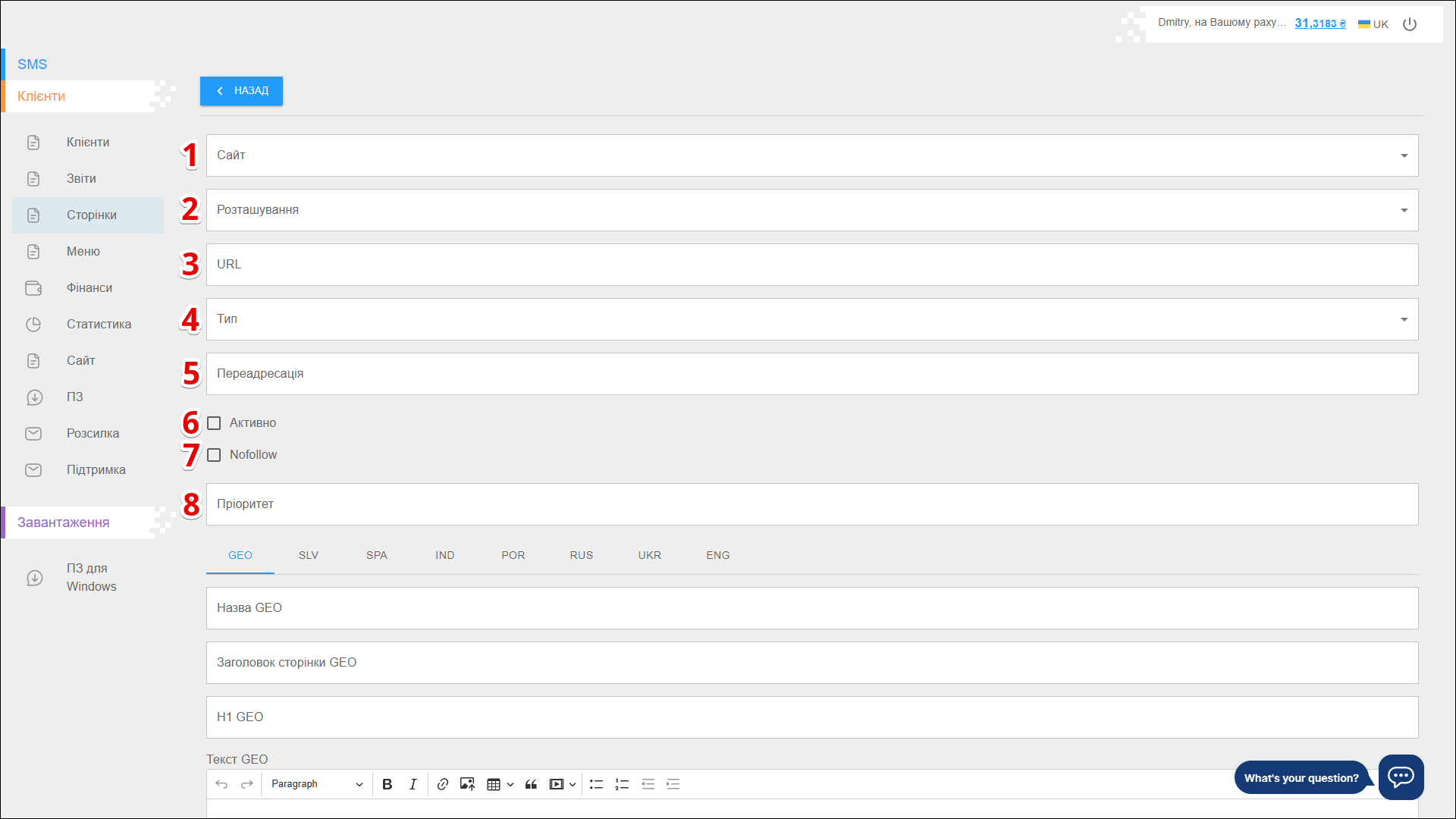 image3